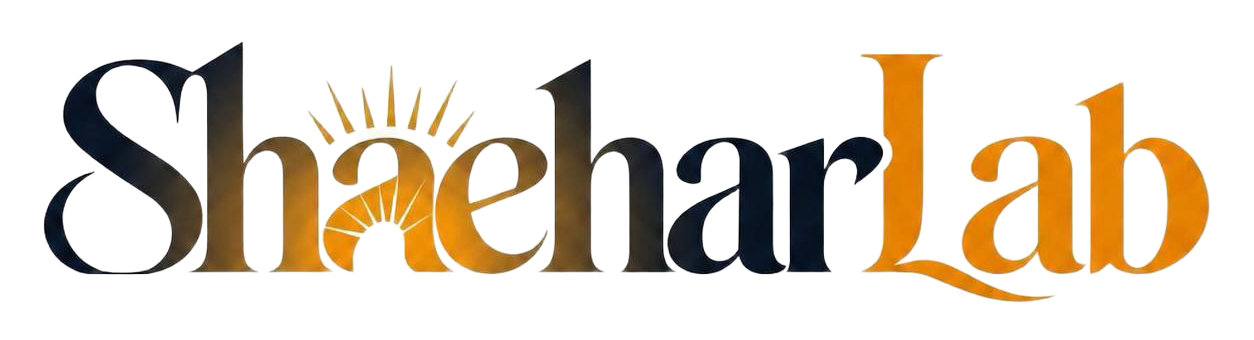 ShacharLab